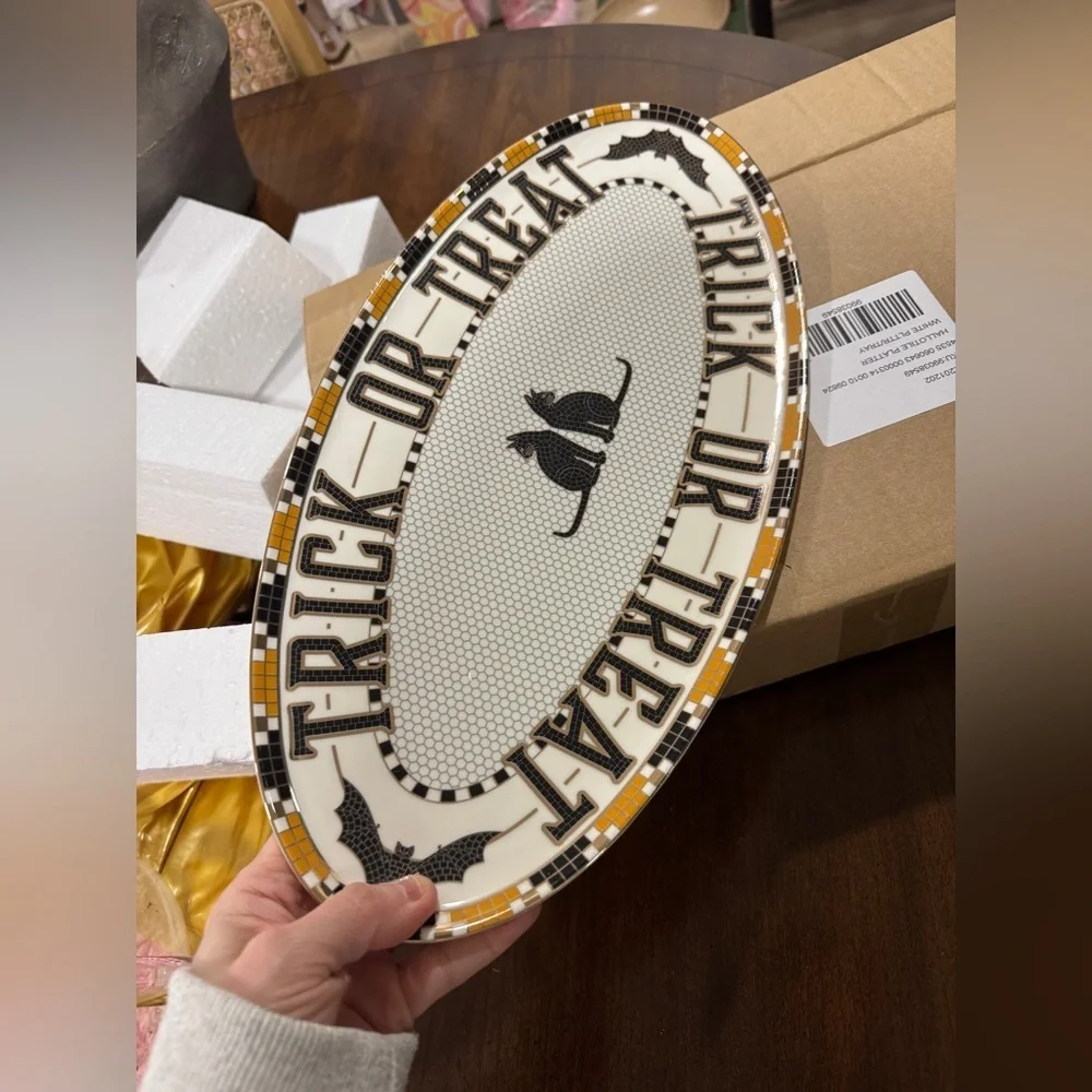 Anthropologie 75h 16